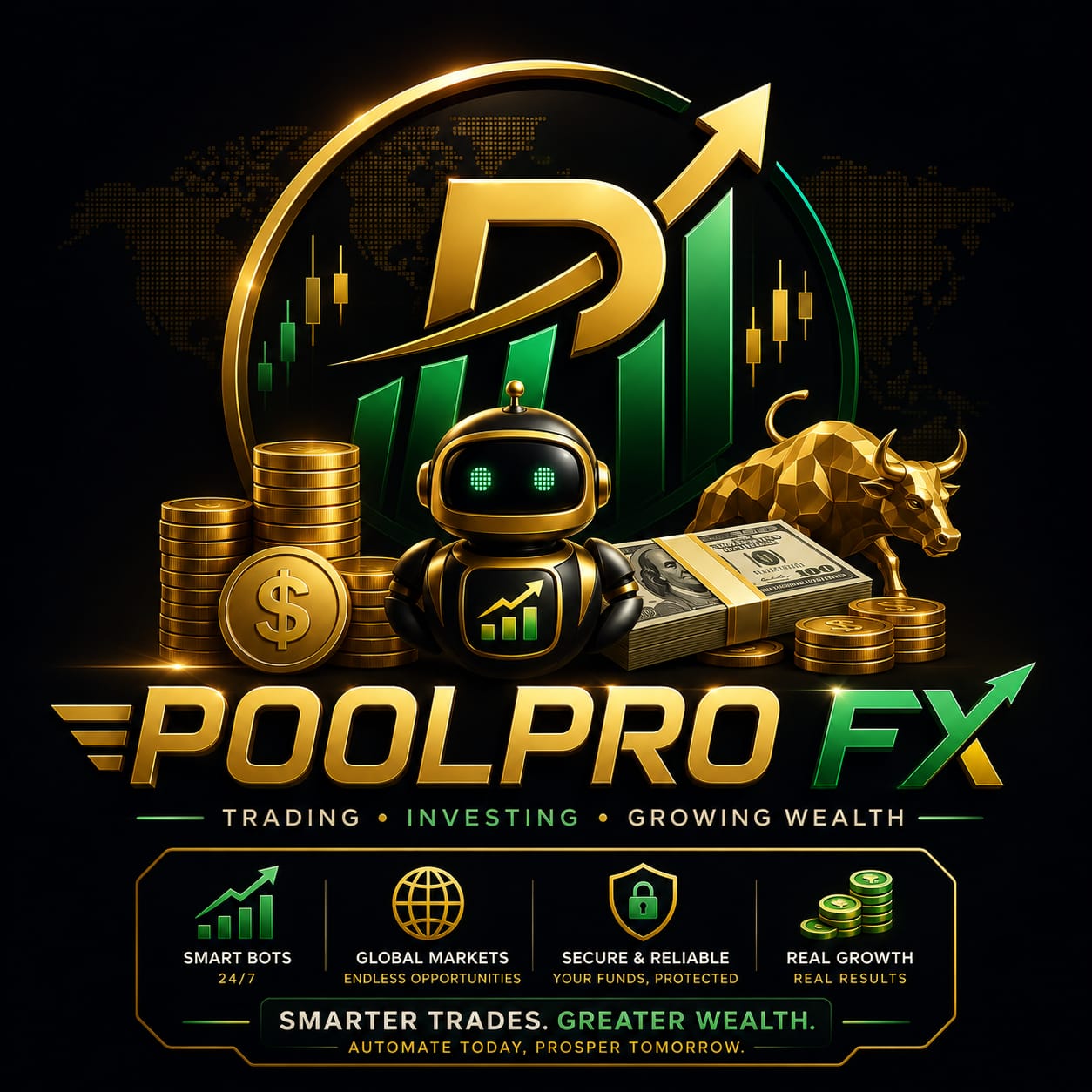 preloader icon